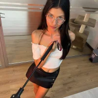 Lily_Bloom__ webcam