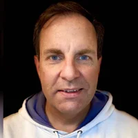 MartinSil's Profile Pic
