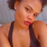 Gambar Profil Naughty_ebony_coco