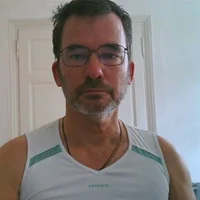 Аватар stallionrider88