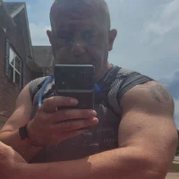 LuckyJay526s profilbillede