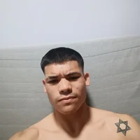 Holabebe6969's Avatar Pic