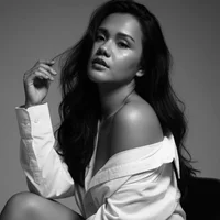 Nathy_01's Avatar Pic