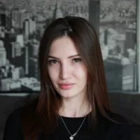 RebekkaLoyola의 프로필 사진