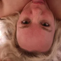 minigetsfd фото профиля