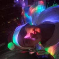 _Rtoaqui's Profile Pic