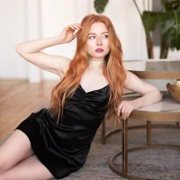 RheaSky