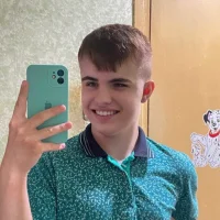 AustinSteelee – Avatar fotka