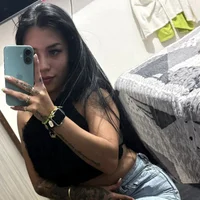 Sophie_hot25 avatarképe