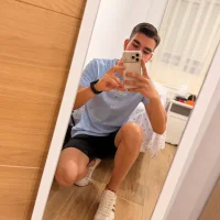 manuelgonzalez2204