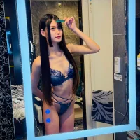 Foto del avatar de KAEDE_JP6