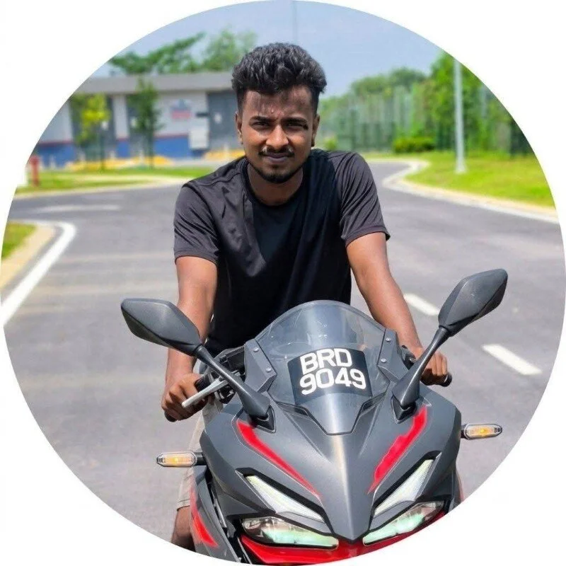 ShawonChw profile photo