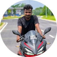 ShawonChw