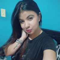 Lia_Fiore's Profile Pic