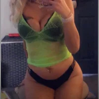 LexxxiLou69s profilbillede