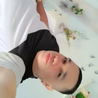 صورة أفاتار playbooy1931