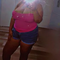 BustyAshley69s profilbillede