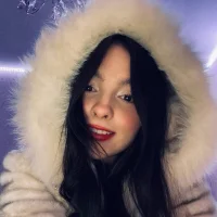 MaidaGoida's Profilna slika