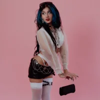 รูปโปรไฟล์ของ Dakitty_