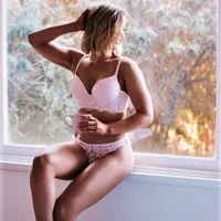 MarshaHill Profilový obrázek