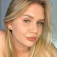 HaileySky – Avatar fotka