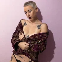 Profilová fotka DryMartini1