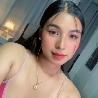 Slika avatara modela Naughty_Scarlet