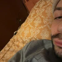 creniot's Profile Pic