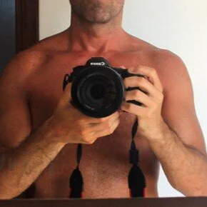 foreign_off profile photo