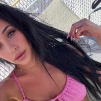 MelaniaMarie profiképe