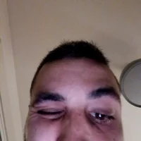 Imagem de avatar de BR4v9andr