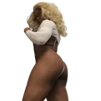 MissBossX
