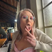 Baylee8s profilbillede