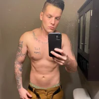 jaycummzinjpussy's Avatar Pic