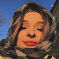 Gambar Profil thegoodgirlz