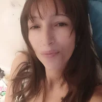 รูปโปรไฟล์ของ zoe-jean