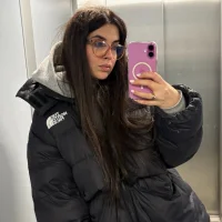 HoneyHamsters – avatarbillede