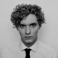 Moresoon's Profile Pic