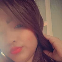Hannah_Tentations profilbillede
