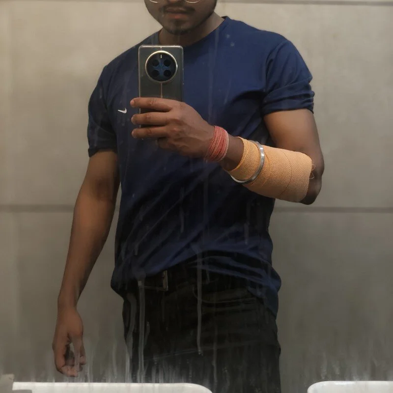 manzock profile photo