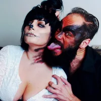wearealiveandkinking's Profile Pic