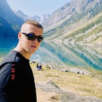pekemadrid's Profile Pic
