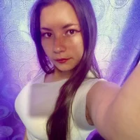 Gambar Profil BIGTITS0