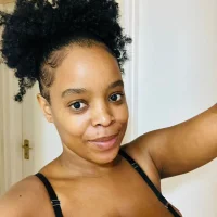 Saggy_areola95n Avatar kuva