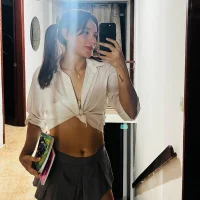 AlahiaEvanz