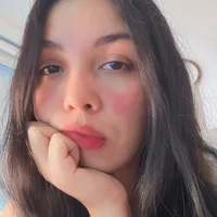 PollySaez