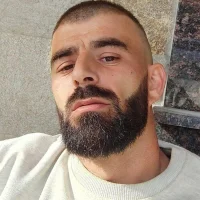 Nuretin92's Avatar Pic