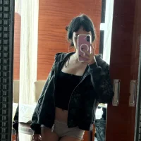 Stacexox