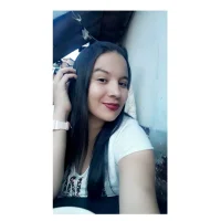 Kiara_Giordano's profilbilde