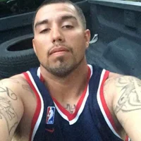 KingTulip111 Avatarfoto